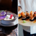 gastronomie royalmount les saveurs