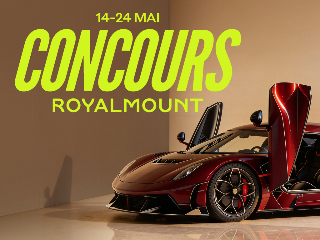 royalmount course f1