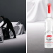 Belvedere Organic Vodka F1