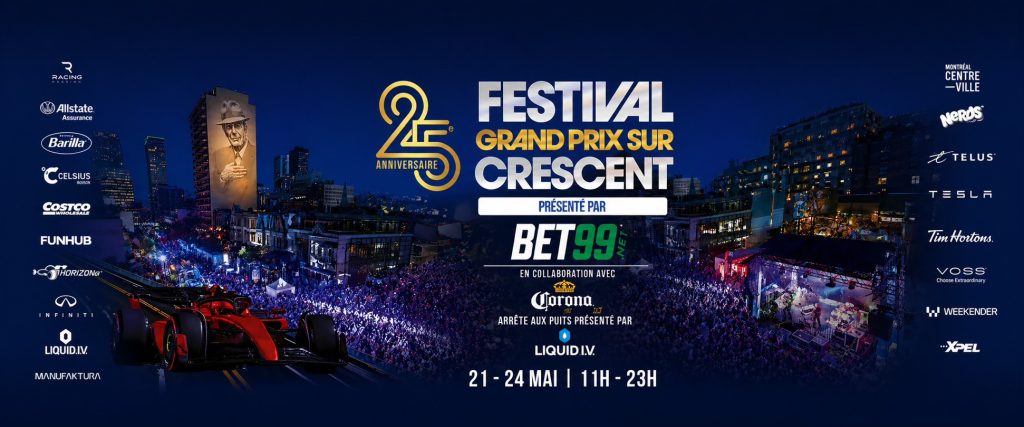 festival crescent f1