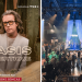 gala influence creation 2026 laval