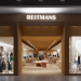 reitmans