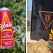 boissons pret a boire