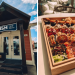 sushis emporter saint-sauveur fish club