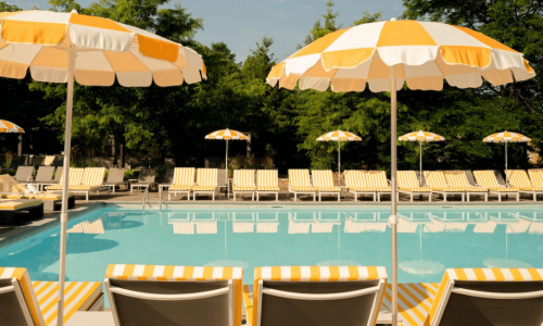 manoir saint-sauveur veuve clicquot