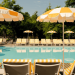 manoir saint-sauveur veuve clicquot