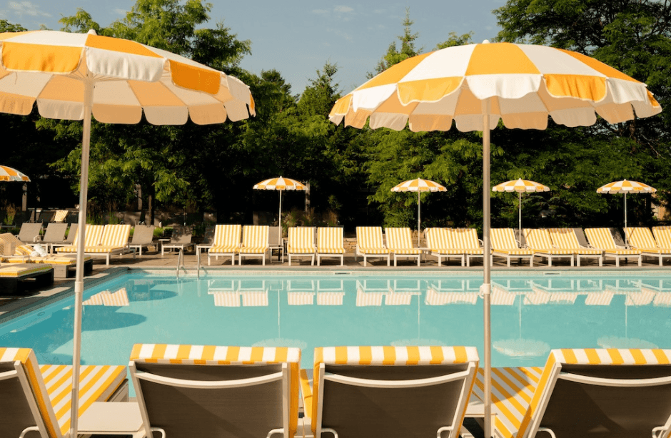 manoir saint-sauveur veuve clicquot