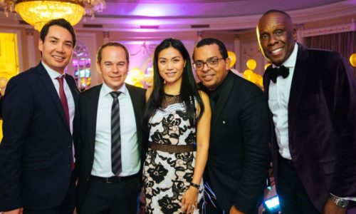 gala-benefice bruny surin 2026