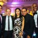 gala-benefice bruny surin 2026
