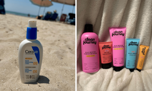 produits capillaires peau quebec