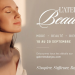 galeries d'anjou événement beauté