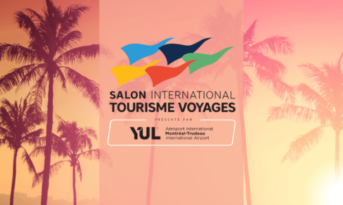 salon international tourisme voyages montreal 2026