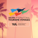 salon international tourisme voyages montreal 2026