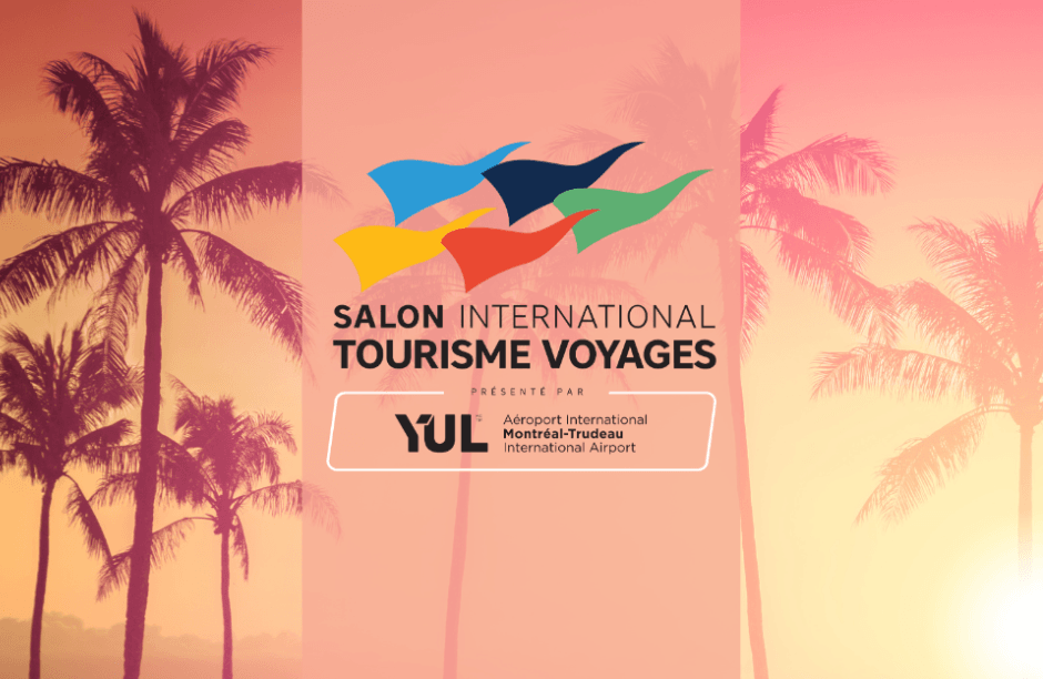 salon international tourisme voyages montreal 2026