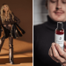 bertrand la ligne industries GROOM