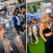 grand prix formule 1 party peel
