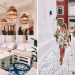 pangea supper club
