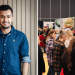 festival vegane 10e fvmtl