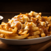 la poutine week