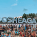 osheaga 2024 montreal activités