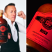 lord's hot sauce GSP