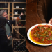 menu sotto italien