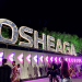 festival osheaga