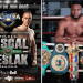 championnat ring jean pascal 2025