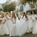 demoiselles d'honneur robe aw bridal
