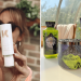 produits beauté québécois 2025
