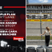 experience CGV F1 2026