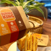 nouveau menu new burger king 2026