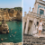 portugal voyage itinéraire