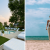 ontario sandbanks prince edward county
