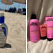 produits capillaires peau quebec