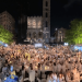 repas dîner en blanc montreal 28 août 2026