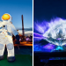 experience immersive h2origin centropolis laval