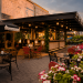 restaurant madame bovary