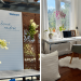 essentiels 2026 back to school back to work