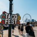 taco fest vieux-port montreal 2026