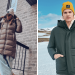 manteau ookpik femme