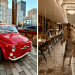 supper club bambino montreal italien