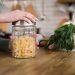 La Station Vrac Blogue Le Snack Bar